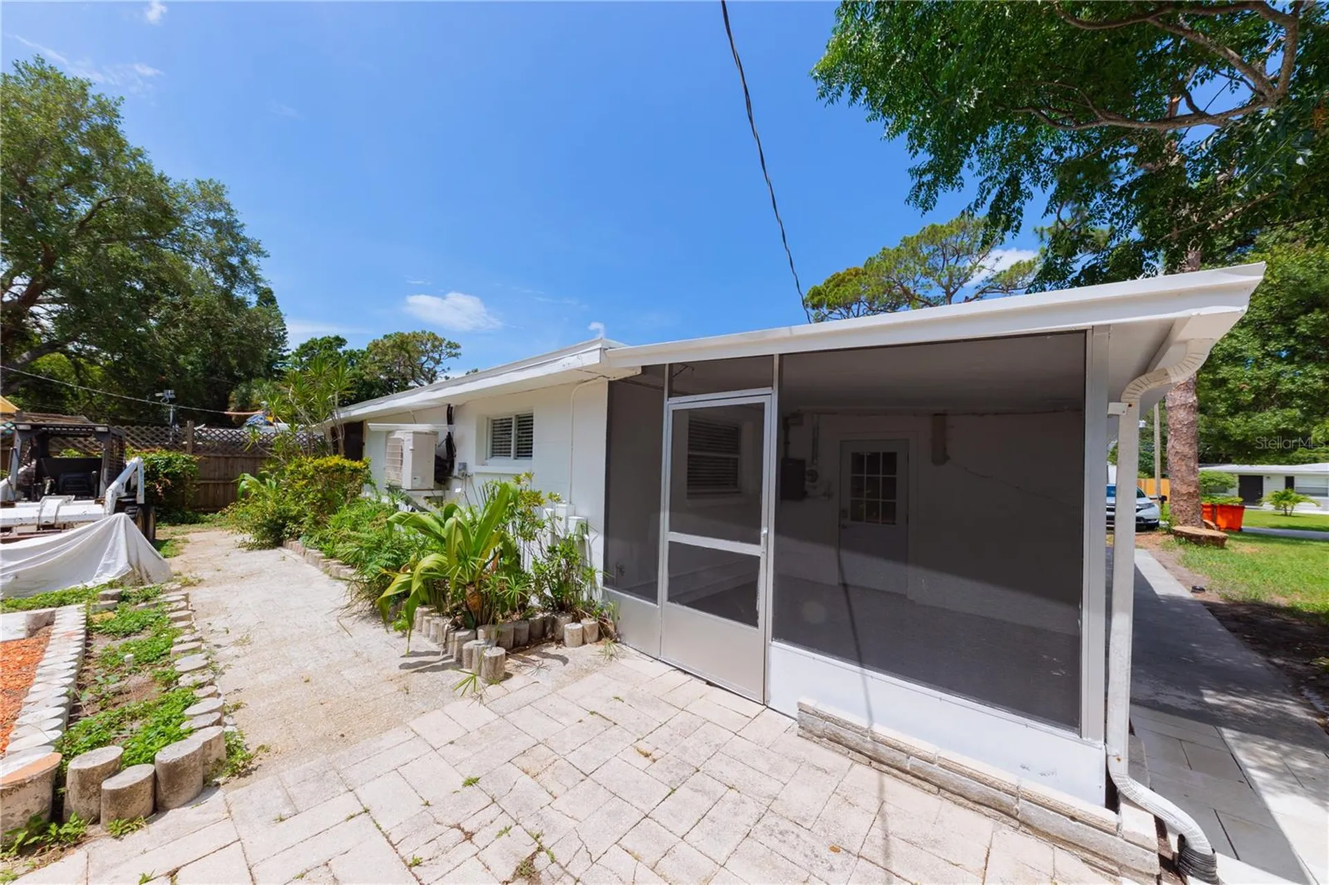 10791 105th Street Largo FL 33773