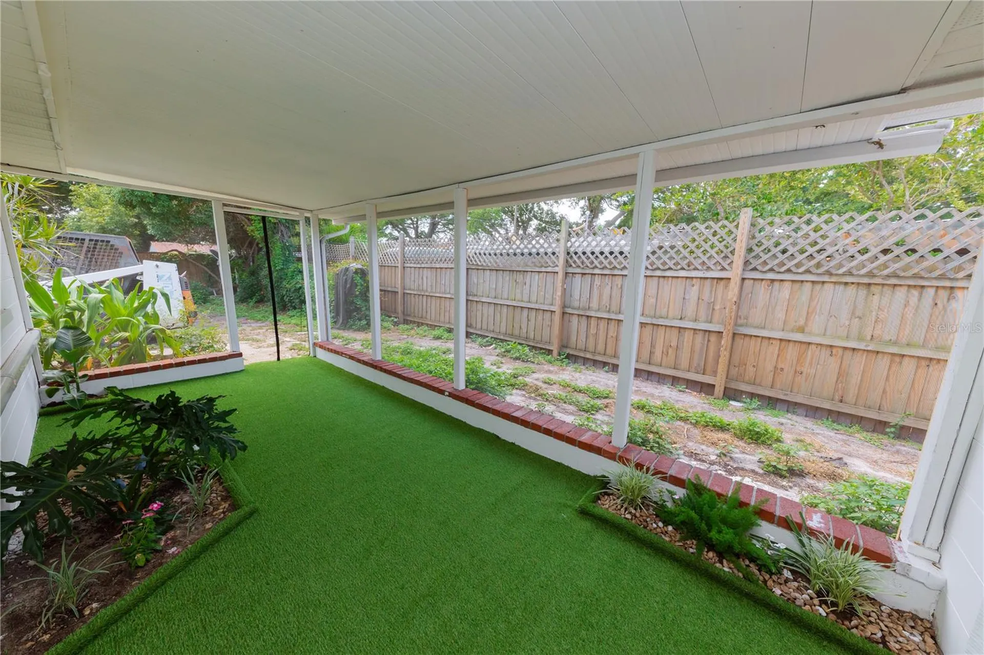 10791 105th Street Largo FL 33773