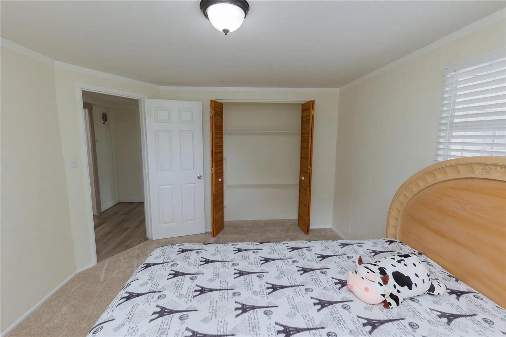 10791 105th Street Largo FL 33773