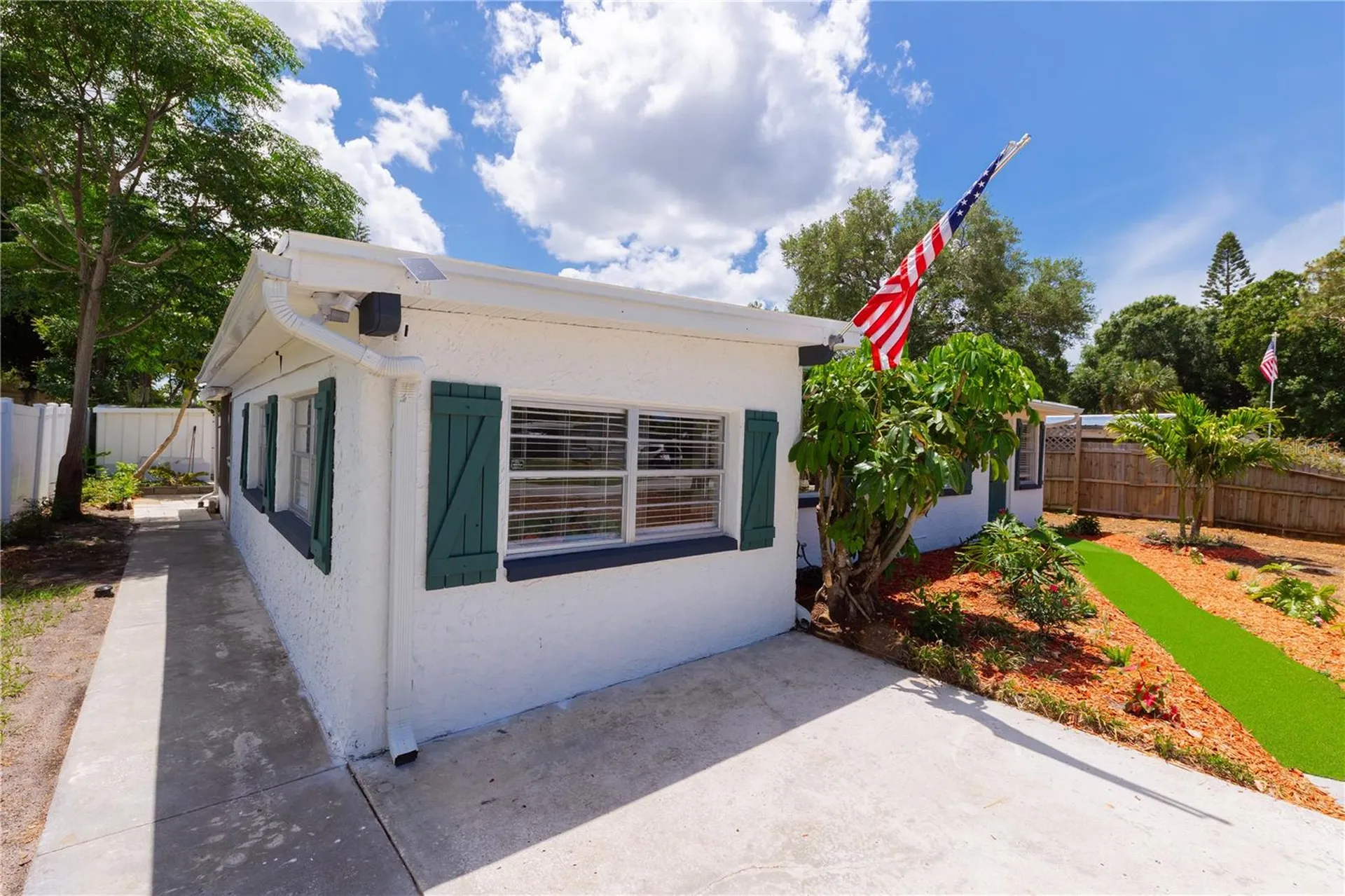 10791 105th Street Largo FL 33773