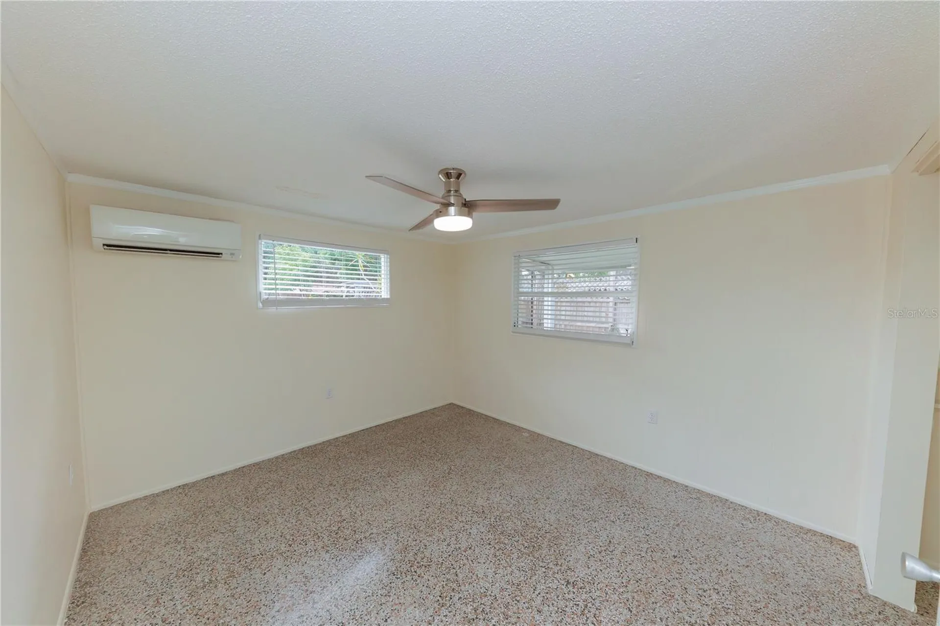 10791 105th Street Largo FL 33773