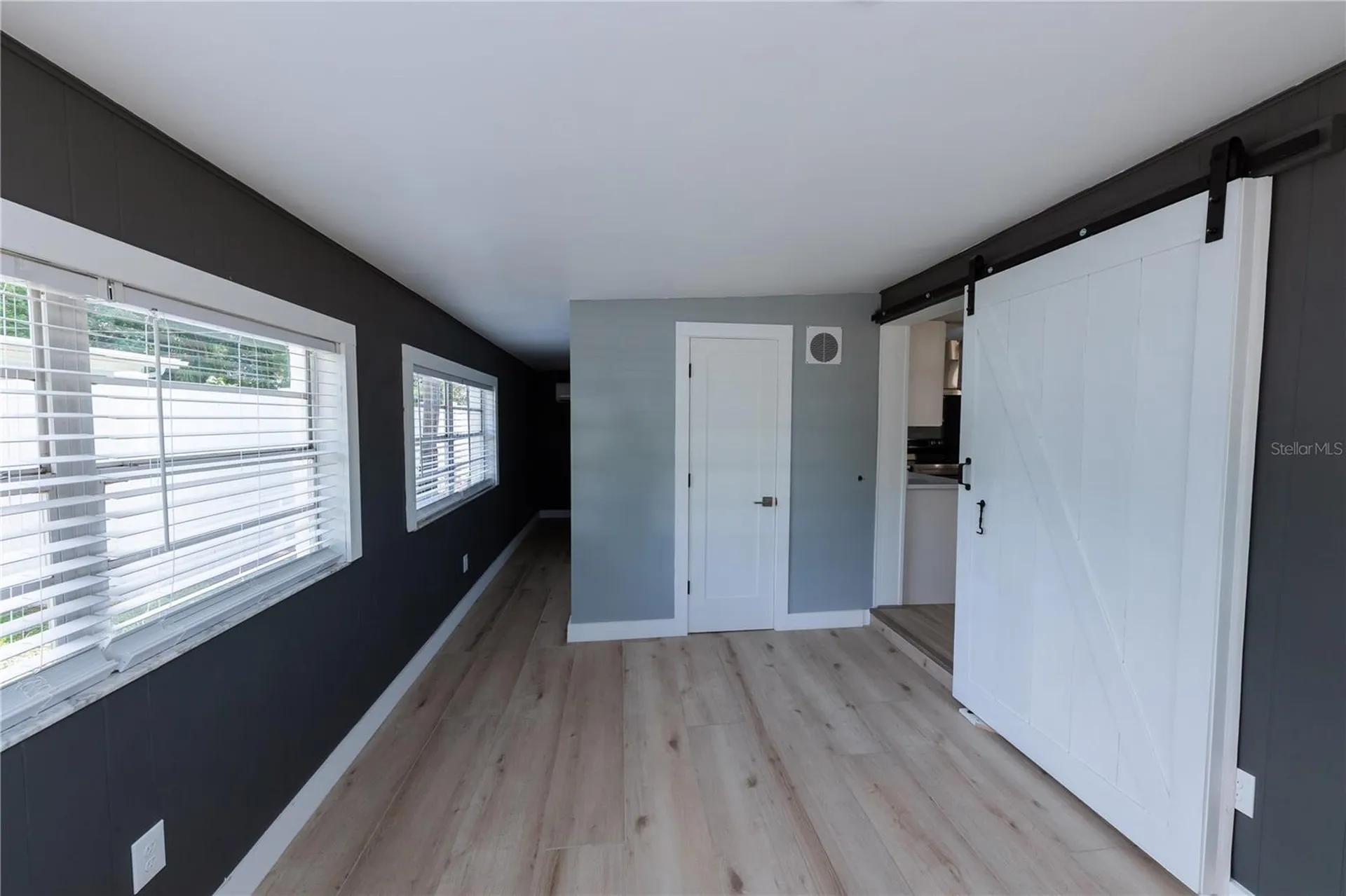 10791 105th Street Largo FL 33773