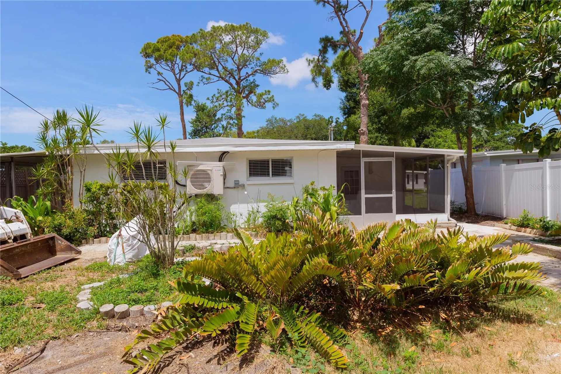10791 105th Street Largo FL 33773
