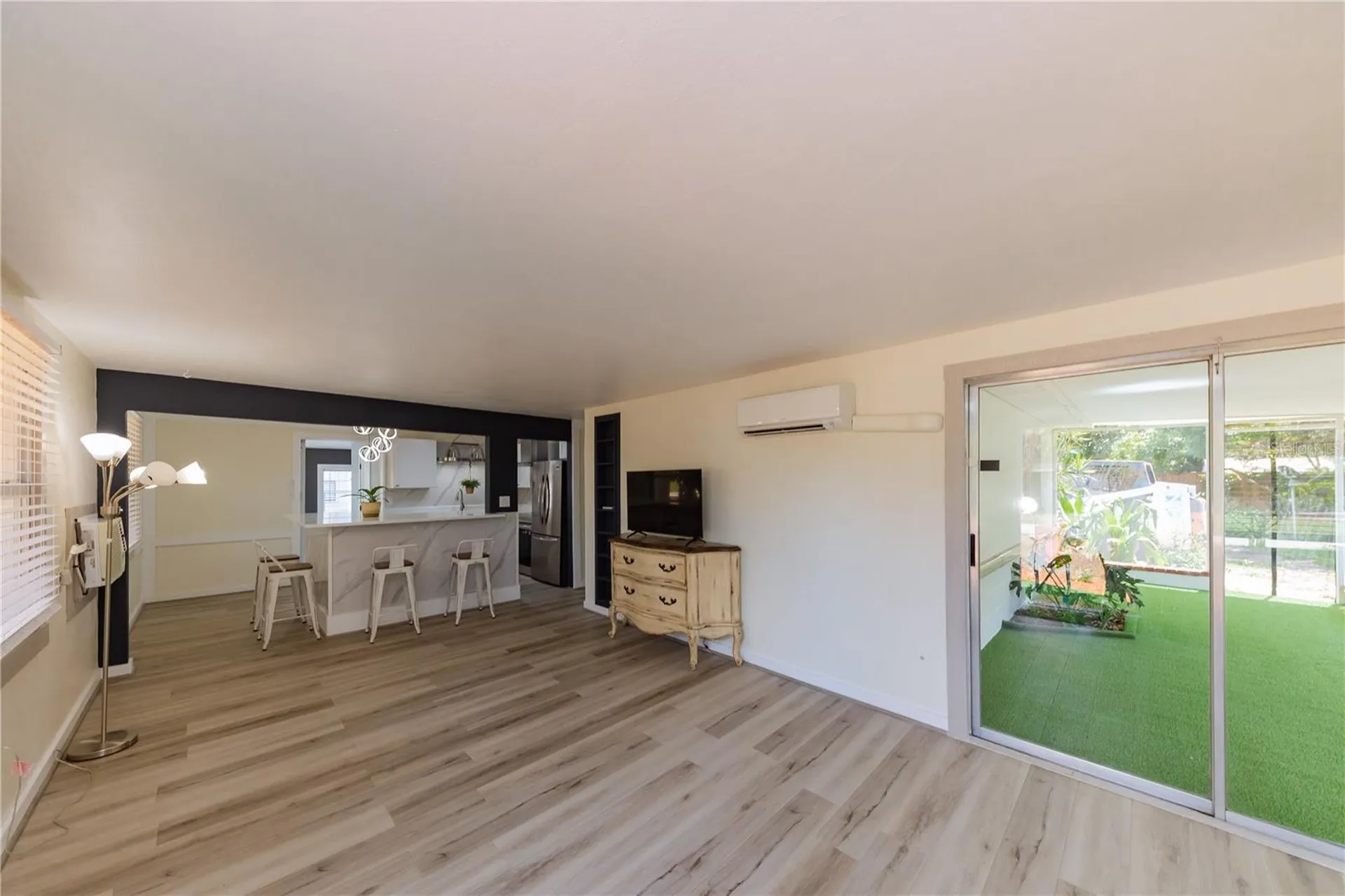 10791 105th Street Largo FL 33773