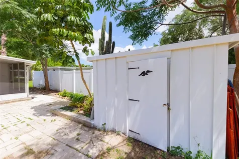 10791 105th Street Largo FL 33773