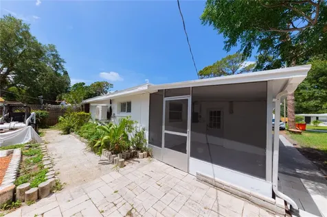 10791 105th Street Largo FL 33773