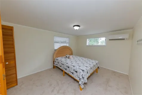 10791 105th Street Largo FL 33773