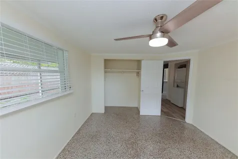 10791 105th Street Largo FL 33773
