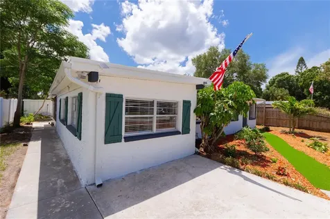 10791 105th Street Largo FL 33773