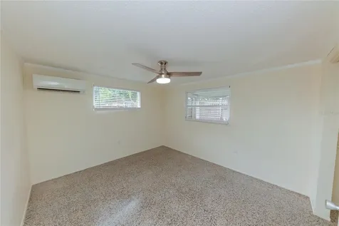 10791 105th Street Largo FL 33773
