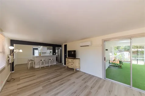 10791 105th Street Largo FL 33773
