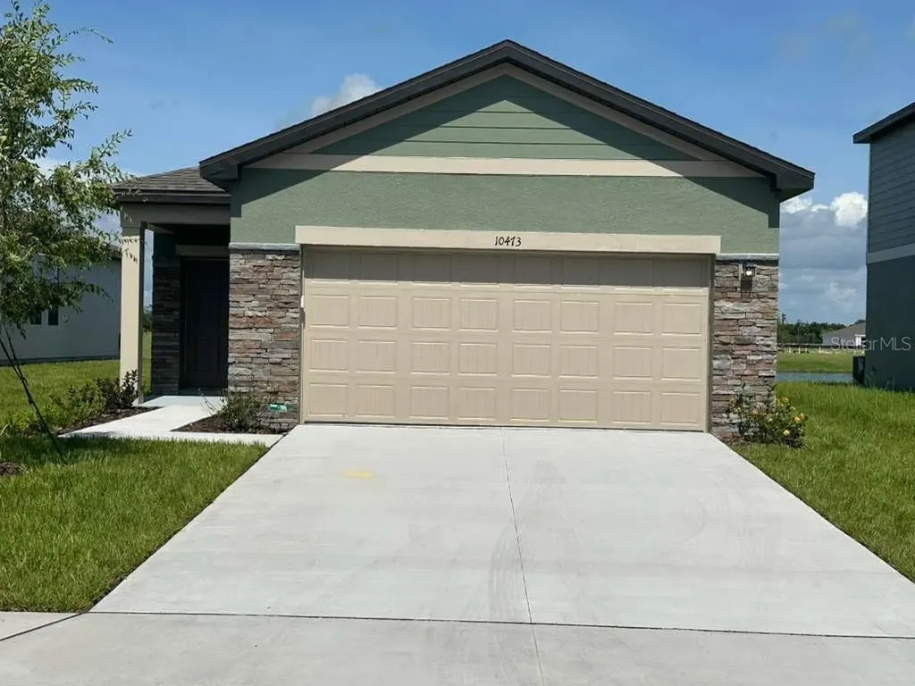 10473 Curving Creek Loop Parrish FL 34219