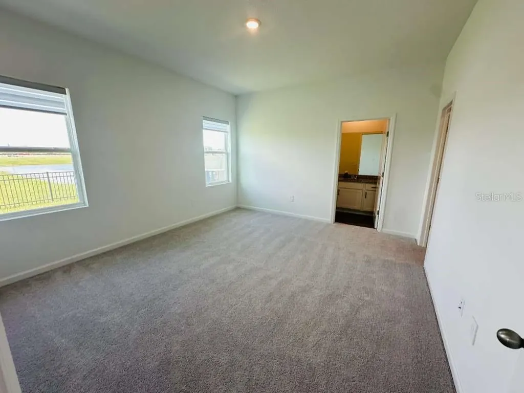 10473 Curving Creek Loop Parrish FL 34219
