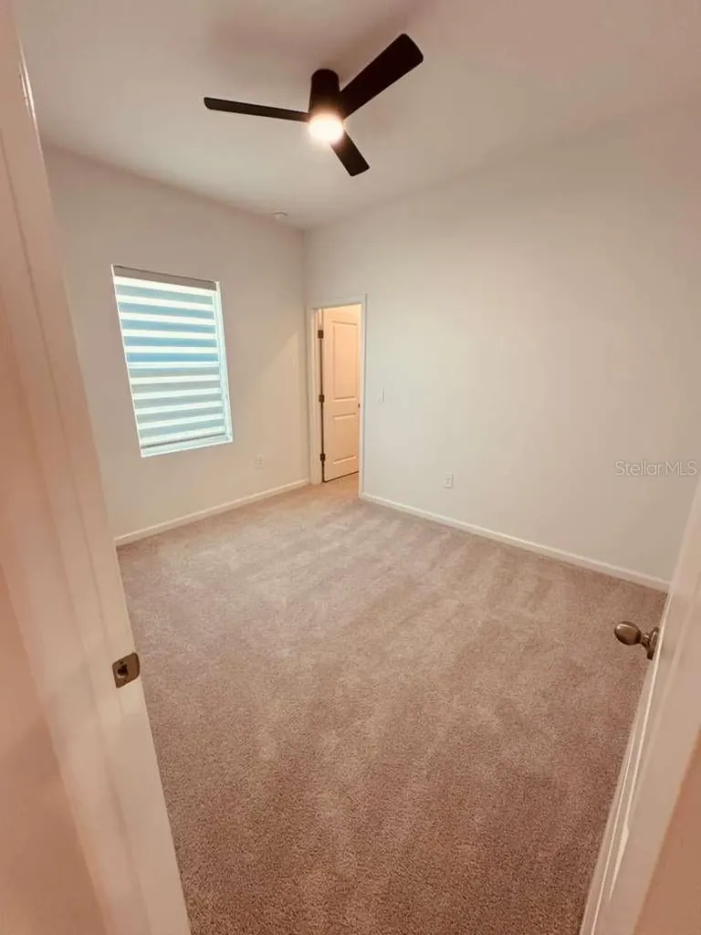 10473 Curving Creek Loop Parrish FL 34219