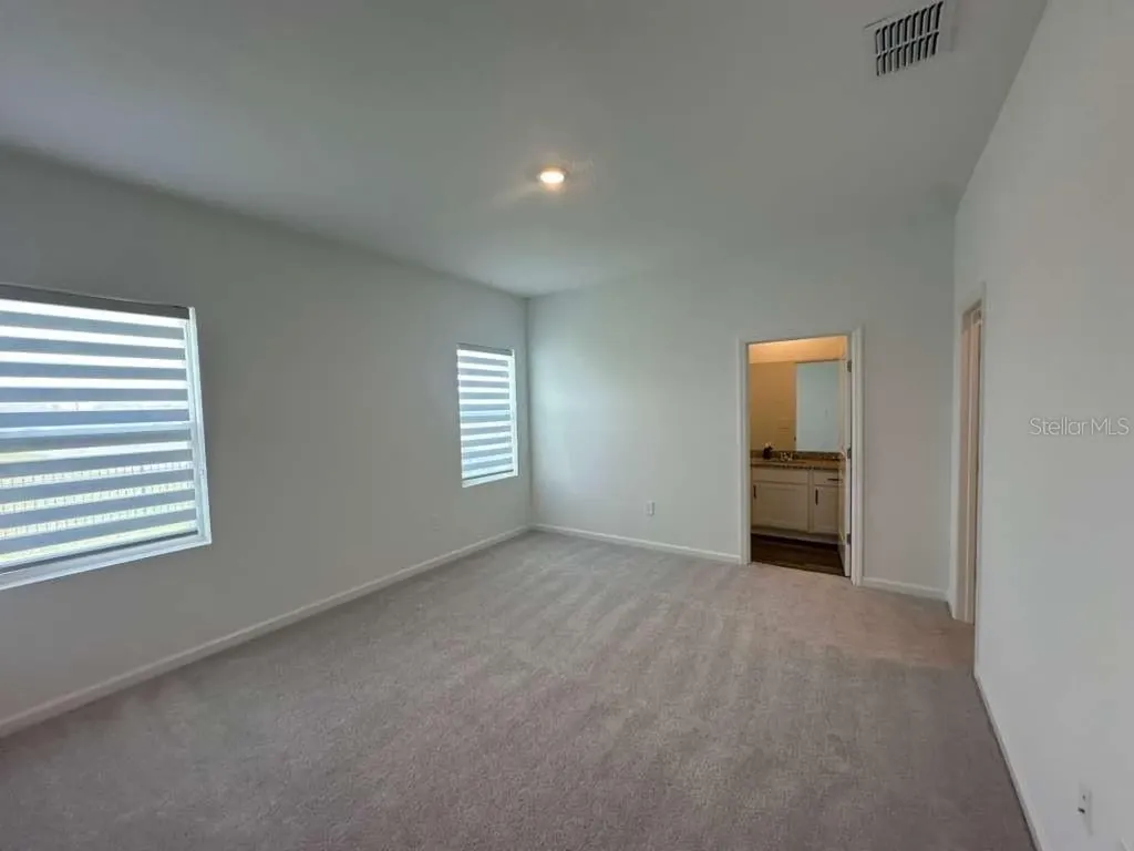 10473 Curving Creek Loop Parrish FL 34219