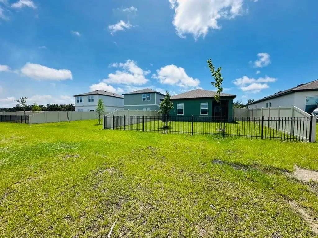 10473 Curving Creek Loop Parrish FL 34219