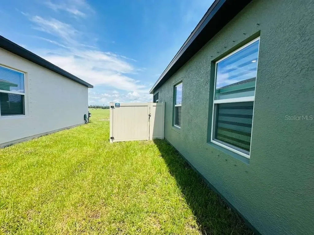 10473 Curving Creek Loop Parrish FL 34219