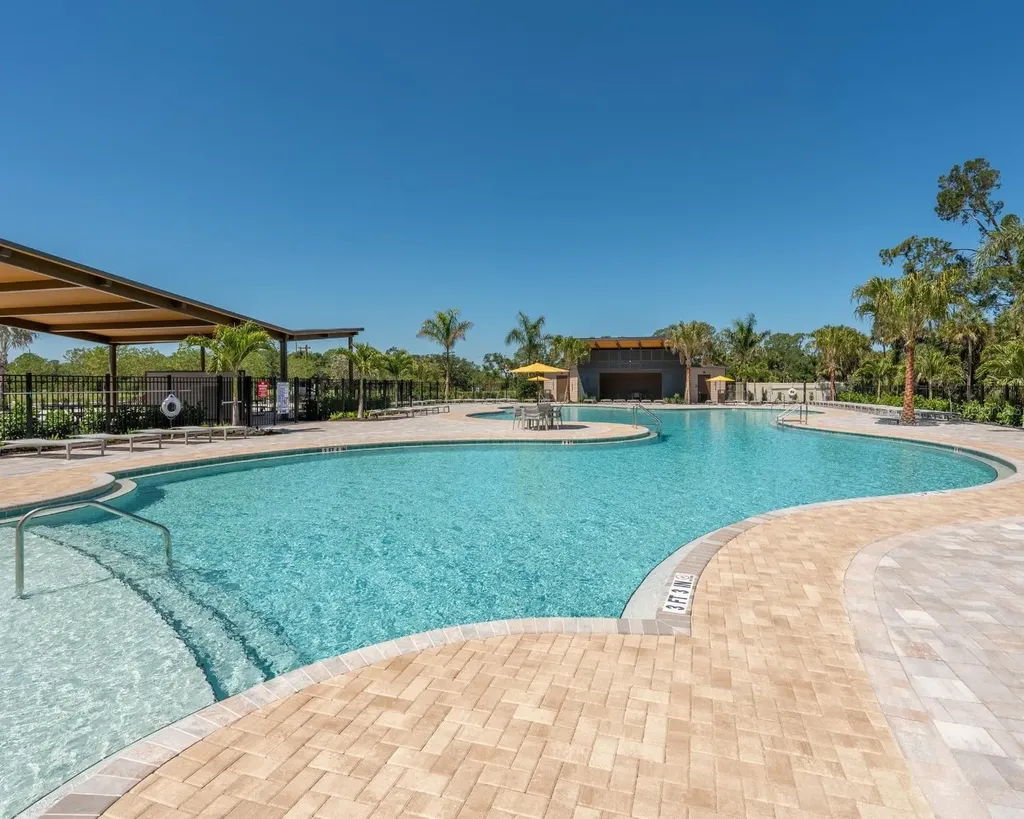 10473 Curving Creek Loop Parrish FL 34219