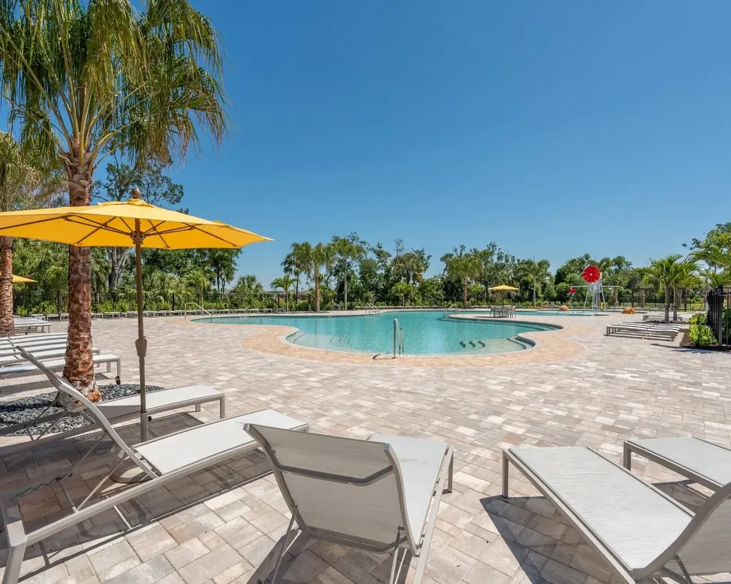 10473 Curving Creek Loop Parrish FL 34219