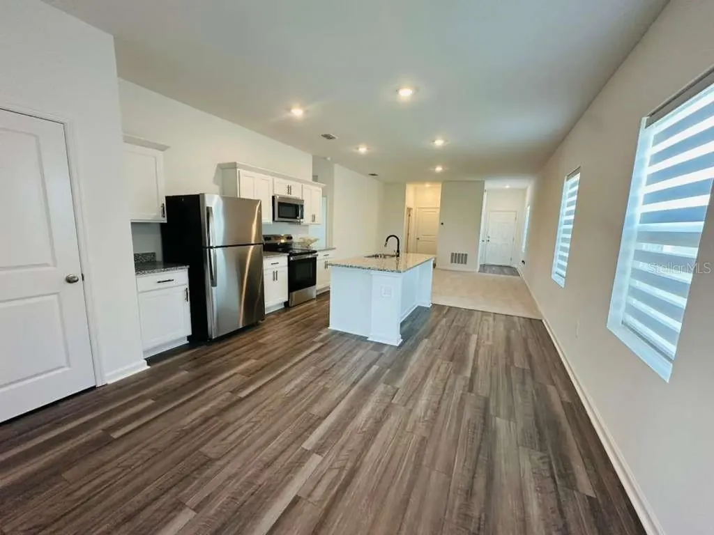 10473 Curving Creek Loop Parrish FL 34219