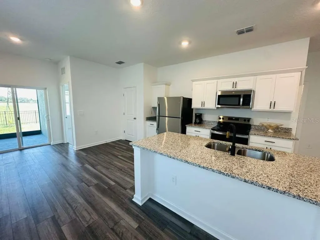 10473 Curving Creek Loop Parrish FL 34219
