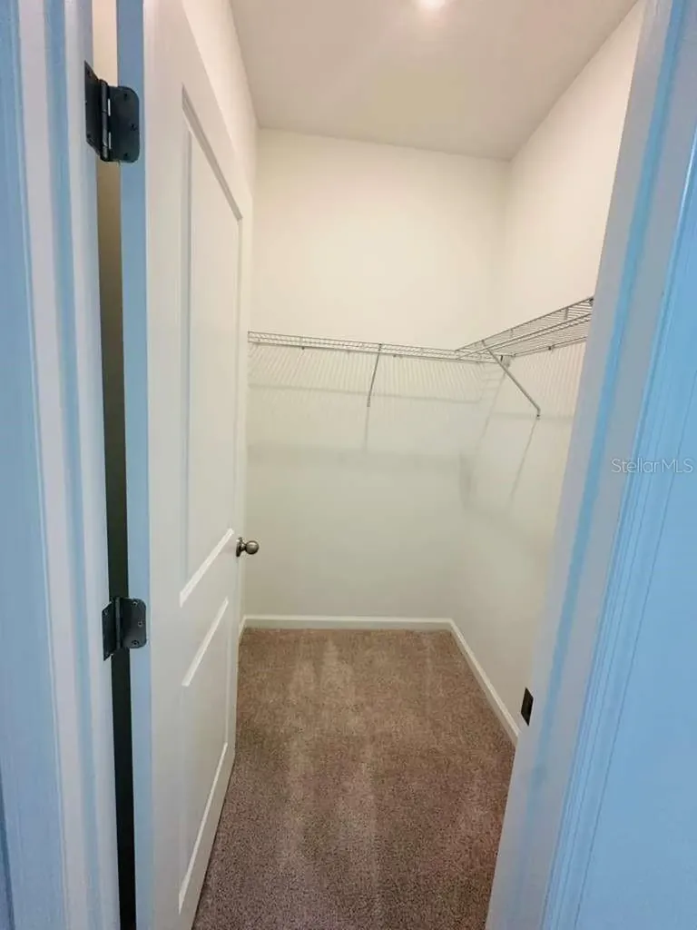 10473 Curving Creek Loop Parrish FL 34219