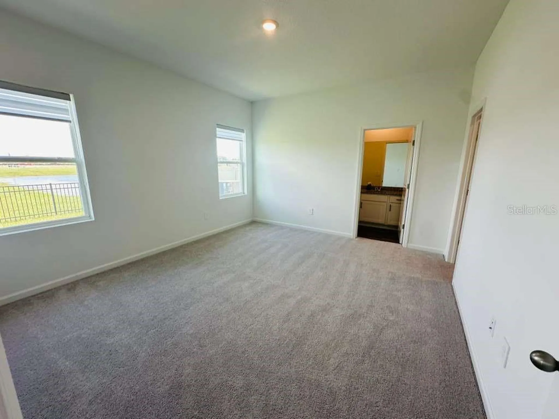 10473 Curving Creek Loop Parrish FL 34219