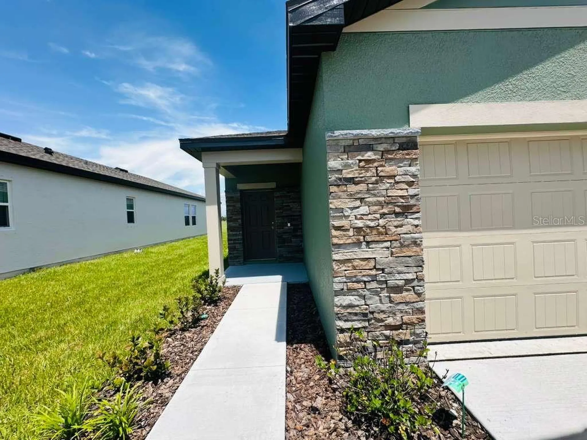 10473 Curving Creek Loop Parrish FL 34219