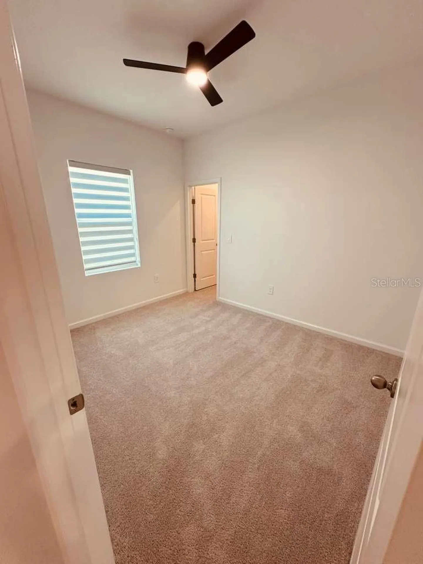 10473 Curving Creek Loop Parrish FL 34219