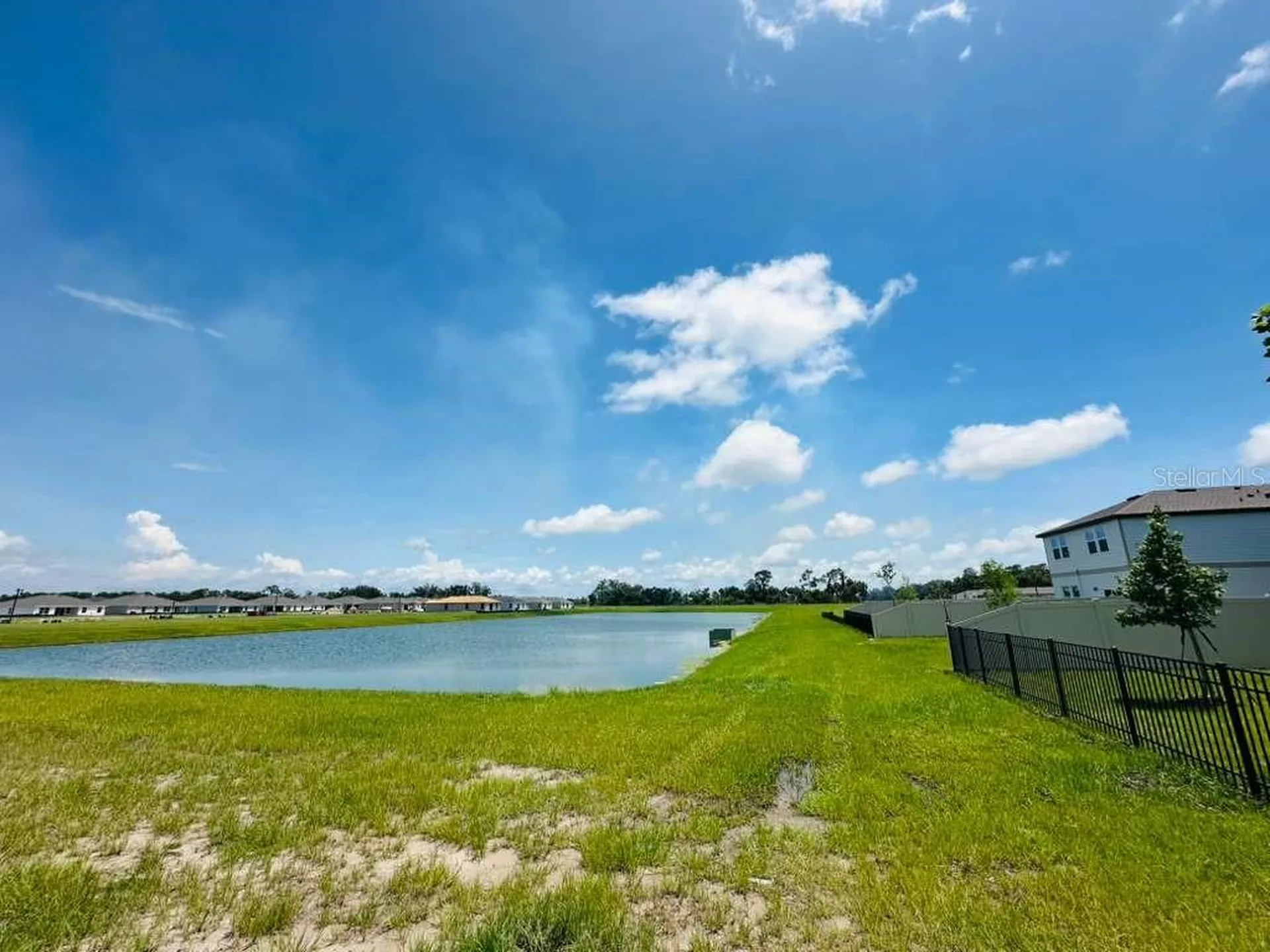 10473 Curving Creek Loop Parrish FL 34219