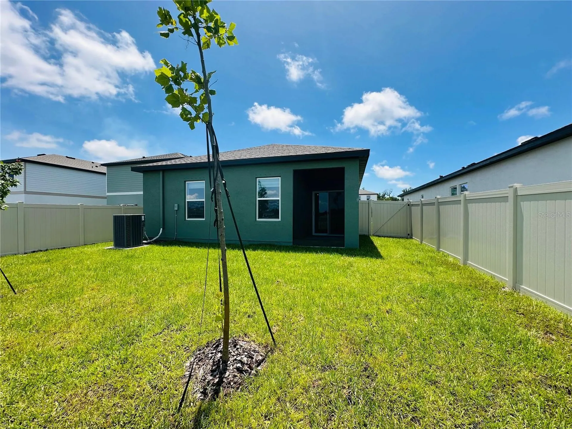 10473 Curving Creek Loop Parrish FL 34219