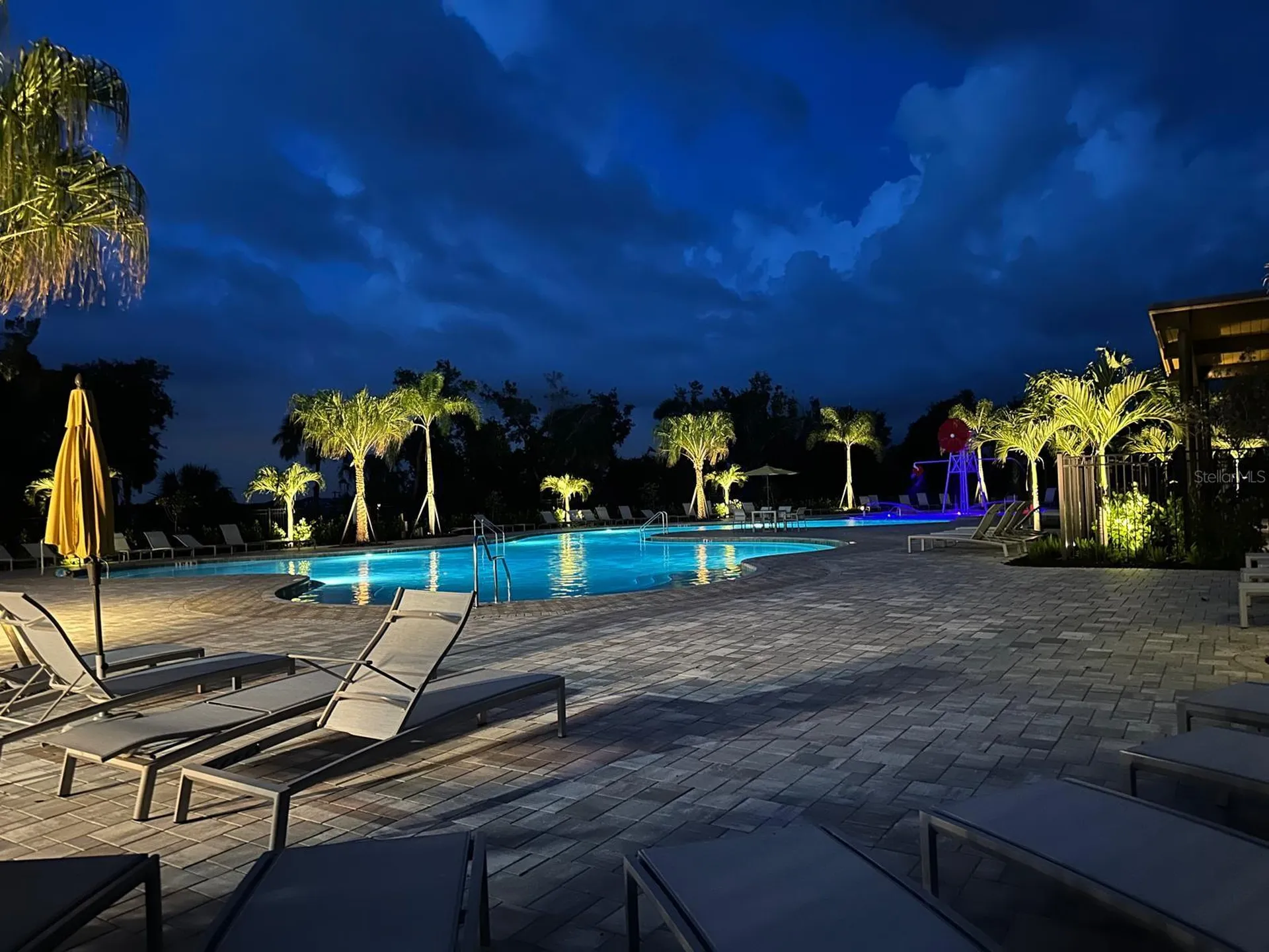 10473 Curving Creek Loop Parrish FL 34219