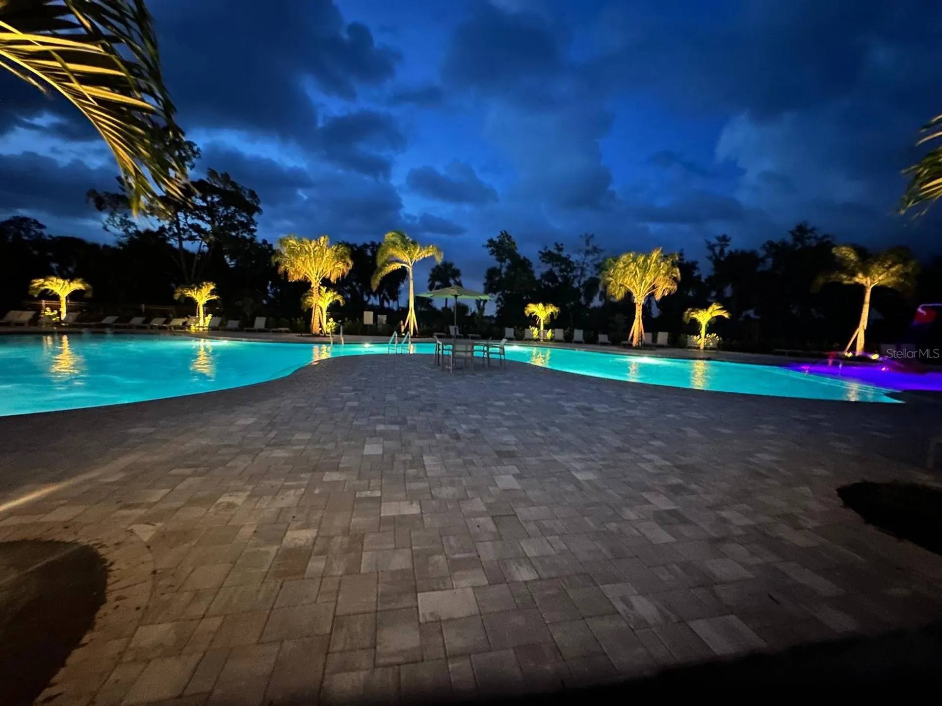 10473 Curving Creek Loop Parrish FL 34219