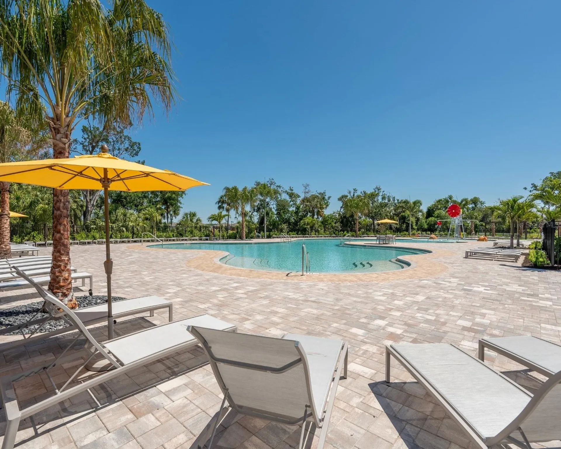 10473 Curving Creek Loop Parrish FL 34219