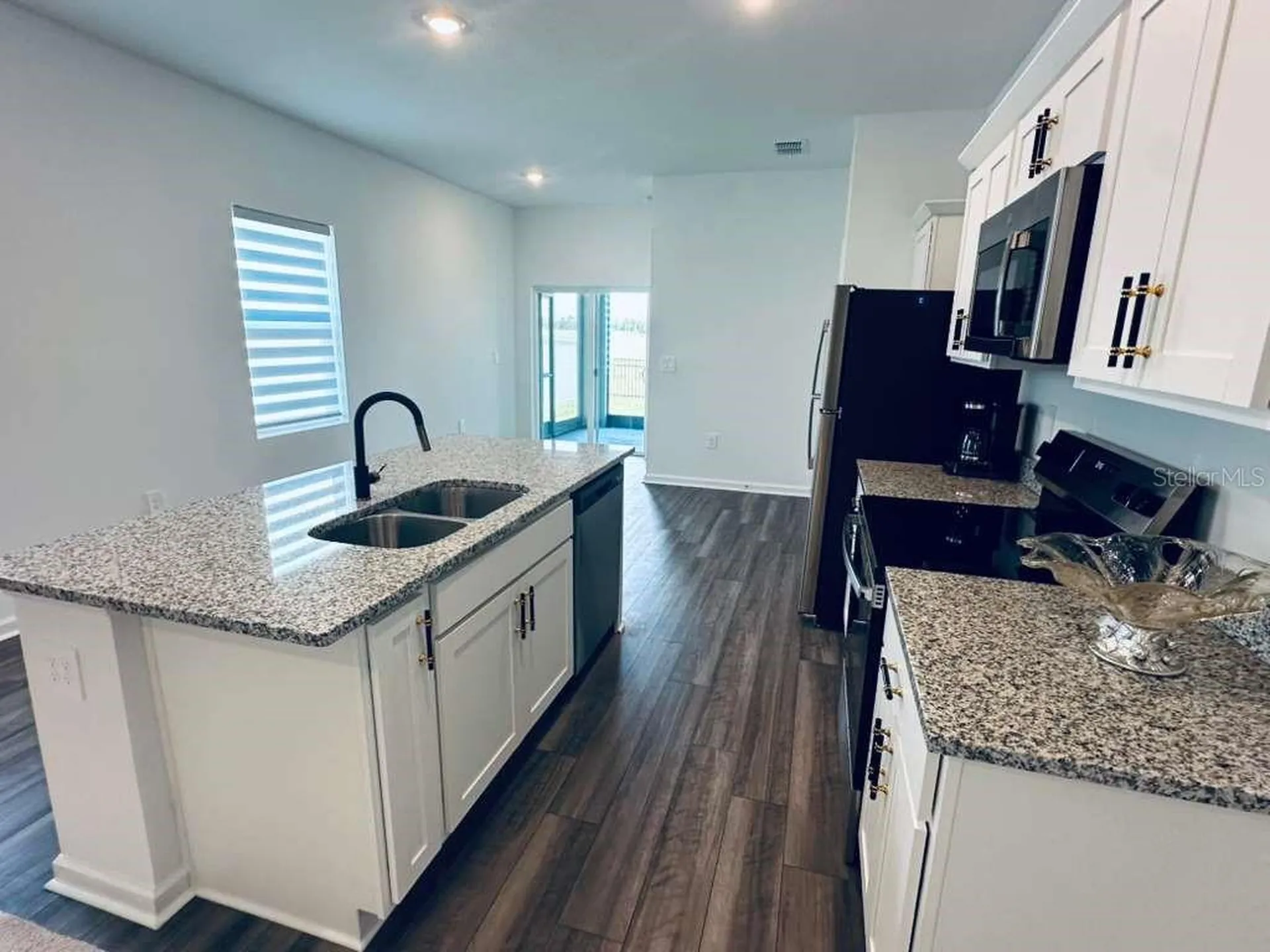 10473 Curving Creek Loop Parrish FL 34219