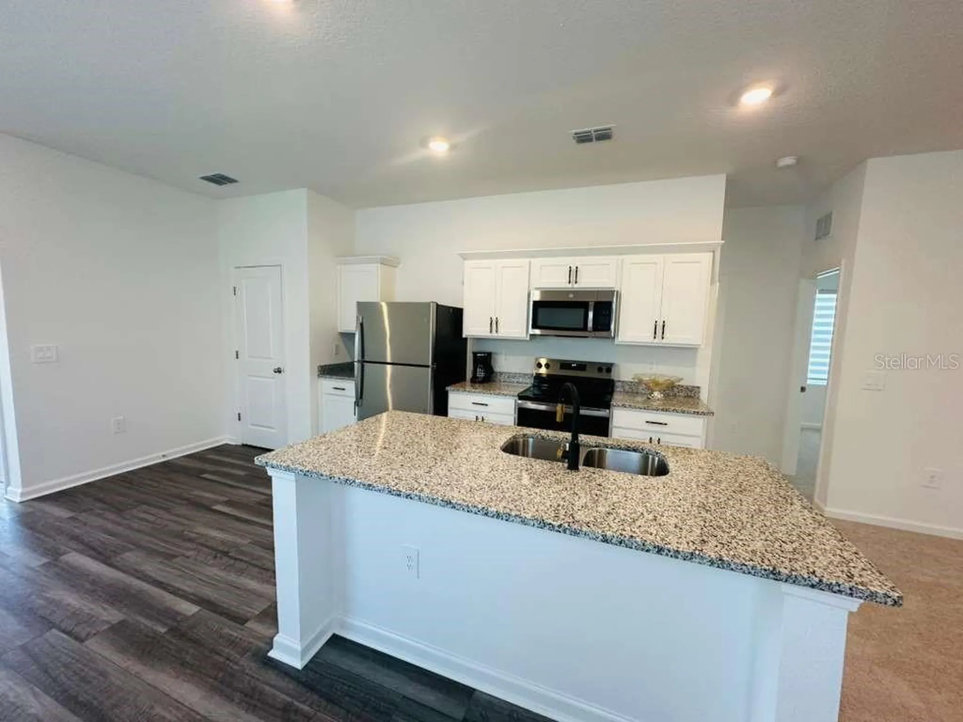 10473 Curving Creek Loop Parrish FL 34219