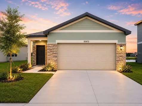 10473 Curving Creek Loop Parrish FL 34219
