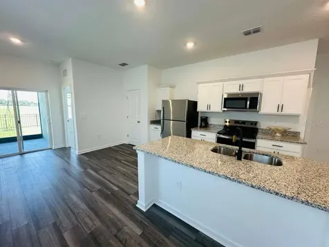 10473 Curving Creek Loop Parrish FL 34219