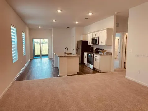10473 Curving Creek Loop Parrish FL 34219