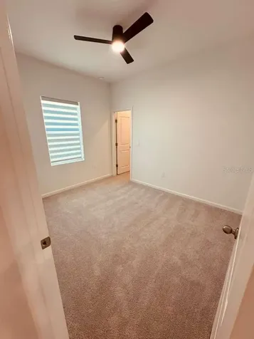 10473 Curving Creek Loop Parrish FL 34219