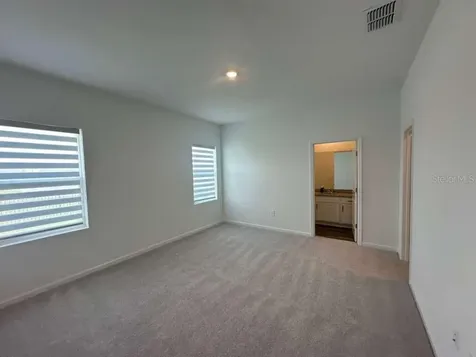 10473 Curving Creek Loop Parrish FL 34219