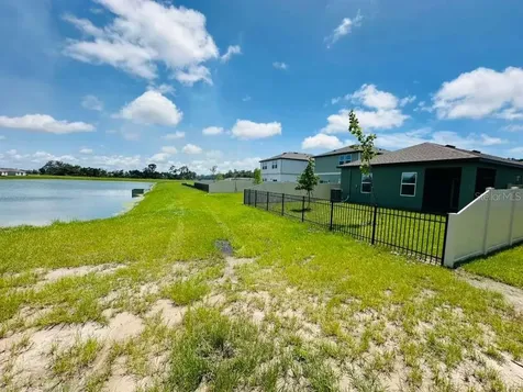 10473 Curving Creek Loop Parrish FL 34219