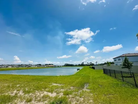 10473 Curving Creek Loop Parrish FL 34219