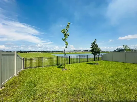 10473 Curving Creek Loop Parrish FL 34219