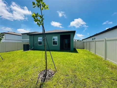 10473 Curving Creek Loop Parrish FL 34219