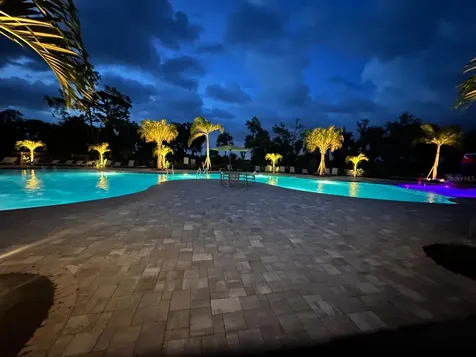 10473 Curving Creek Loop Parrish FL 34219