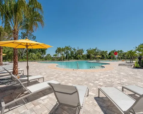 10473 Curving Creek Loop Parrish FL 34219