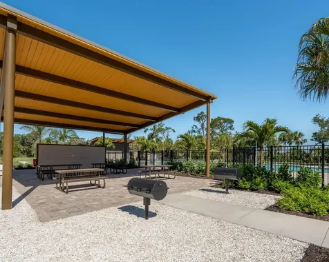 10473 Curving Creek Loop Parrish FL 34219