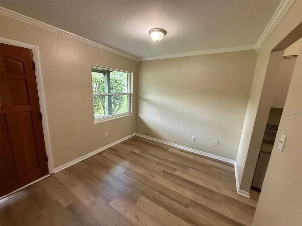 3537 NW 49 Avenue Gainesville FL 32606