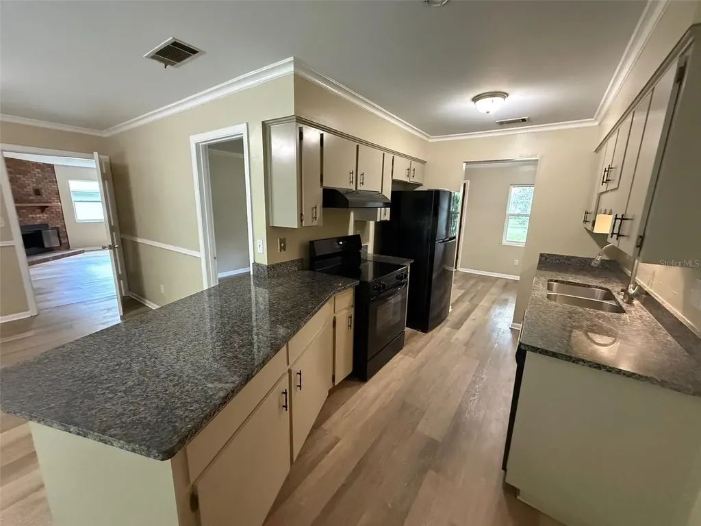 3537 NW 49 Avenue Gainesville FL 32606